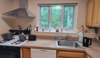 10407 MONTROSE Ave 201, Bethesda, MD 20814