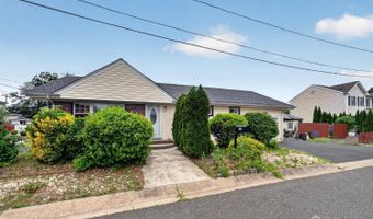 101 Marjorie St, Aberdeen, NJ 07721