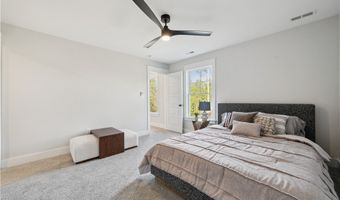 Kennington Parkway N lot 2, Aylett, VA 23009