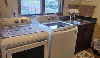 204 NE 21st Ave, Aberdeen, SD 57401