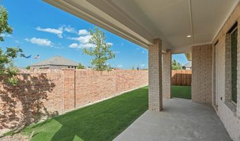 1024 Morning Dew Dr, Anna, TX 75409