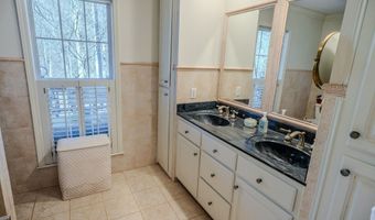 1316 Junaluska Rd, Andrews, NC 28901