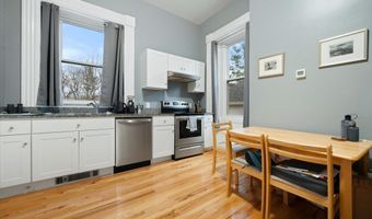 72-74 Third St, Bangor, ME 04401