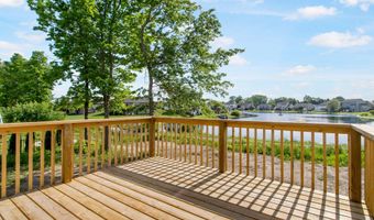 11760 Everett Ave, Allendale, MI 49401