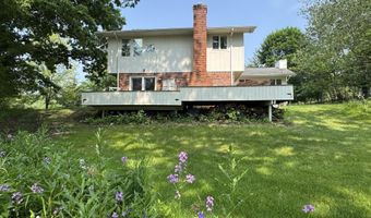 2277 W Huron River Dr, Ann Arbor, MI 48103