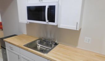 23646 GLENMALLIE Ct, Aldie, VA 20105