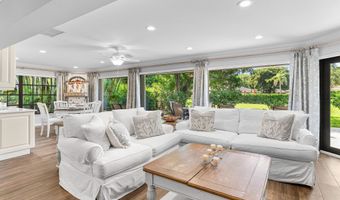 629 Cypress Key Cir, Atlantis, FL 33462