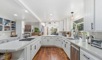 1165 Midway Dr, Alpine, CA 91901