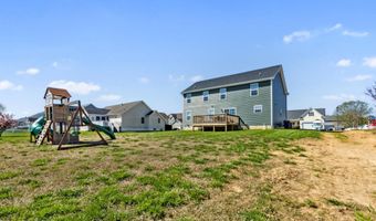 156 TRAPPER Ln, Magnolia, DE 19962