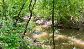 0 SHELTON Dr, Ball, LA 71405