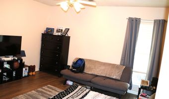 130 GRACE Ave, Atoka, TN 38004
