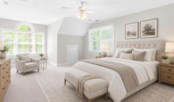3304 Drexel Hill Ct, Apex, NC 27539