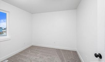3945 Mountain Bluebird Way, Ammon, ID 83406