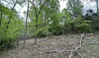 3450 E New Roe Rd, Adolphus, KY 42120