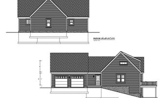 16 Burdett Rd, Bartlett, NH 03847