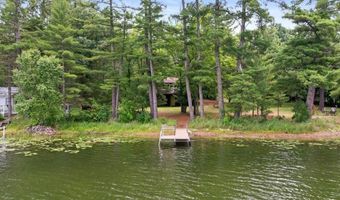 2401 Birch Park Trl NW, Backus, MN 56435