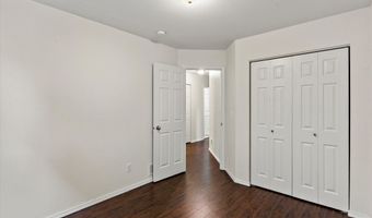 1917 Colony Pl #33, Anchorage, AK 99507