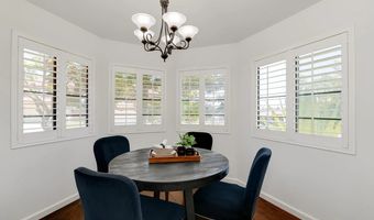 5537 Lesa, La Mesa, CA 91942