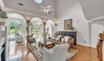 401 Northwind Dr, Brandon, MS 39047