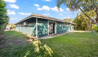 26 Luanaiki Pl, Kihei, HI 96753
