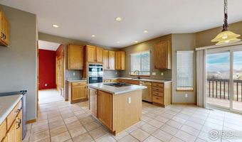 5904 S Ukraine St, Aurora, CO 80015