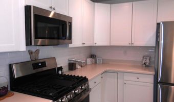 26 DOGWOOD Dr, Barnegat, NJ 08005