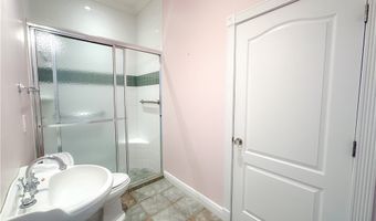 16470 Oakview Cir, Alva, FL 33920