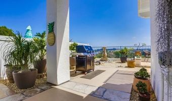 3367 Malta Way, Oceanside, CA 92056
