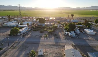 8769 S Ash St, Mohave Valley, AZ 86440