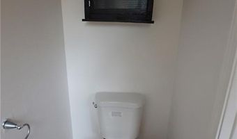 151 Willett Ave 2, East Providence, RI 02915