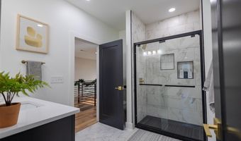 9154 Woodburn Allen Springs Rd, Alvaton, KY 42122