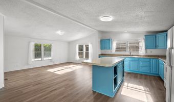 5325 Allison St, Arvada, CO 80002