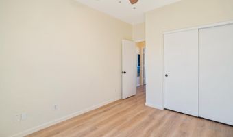 625 N HAMILTON St 41, Chandler, AZ 85225