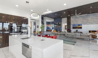 35133 N 66TH Pl, Carefree, AZ 85377