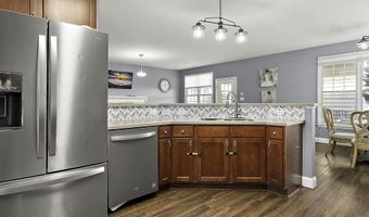 12167 SNUG HARBOR Rd, Berlin, MD 21811