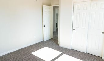 10398 W Midnight Dr, Arizona City, AZ 85123