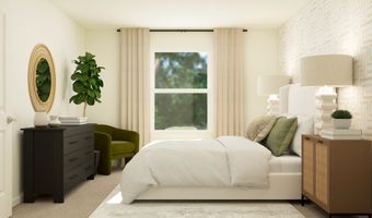 311 Cold Spring St, Algonquin, IL 60102