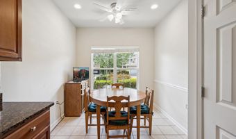 20412 OYSTER REEF Pl, Ashburn, VA 20147