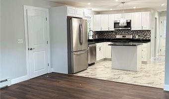 1 Colony Dr, Johnston, RI 02919
