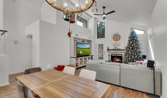 2345 W SHAWNEE Dr, Chandler, AZ 85224