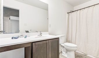236 Central Pkwy, Aylett, VA 23009