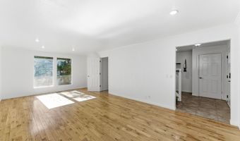 3463 S 400 E, Bountiful, UT 84010