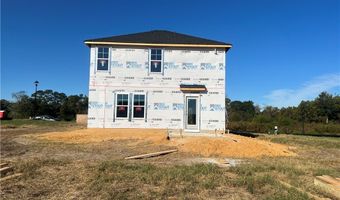 18 Coachman Ln, Autryville, NC 28318