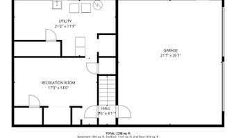 6 Brookdale Ln, Brookfield, CT 06804