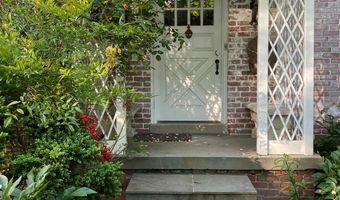 5013 BROOKDALE Rd, Bethesda, MD 20816