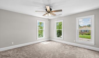2720 Boars Head Road Rd, Augusta, GA 30907