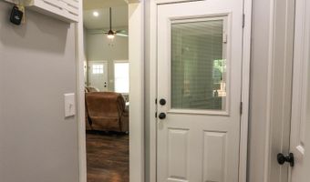 156 DEERFIELD Cir, Anniston, AL 36207