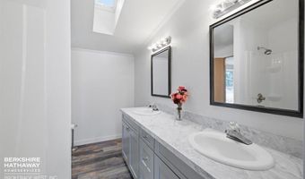 2707 E Ave, Cody, WY 82414