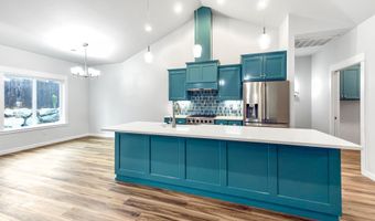 1232 LIGHTHOUSE Ln, Brookings, OR 97415