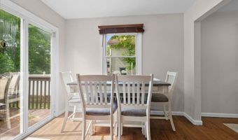 427 Shepperd Ln, Alloway, NJ 07422